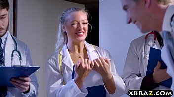 Preview 2 of Bene Scatand22 - Medical marvel needs deep anal sex to reach an orgasm
