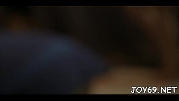 Preview 1 of Bollywoodbo - Cock-starved teen toys muff