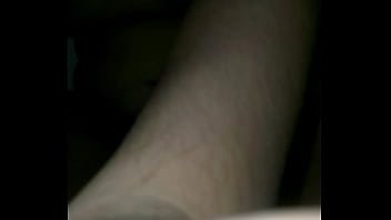 Preview 1 of Memex Muncrat Java Hihi - VIDEO0008