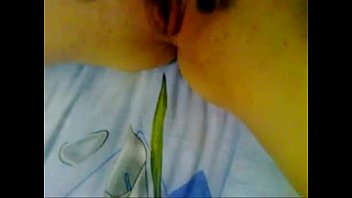 Preview 4 of Blusty Videos Of Indian Mother - wife solo