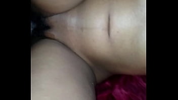 Preview 4 of Bangla Collage Girl Xxx Video