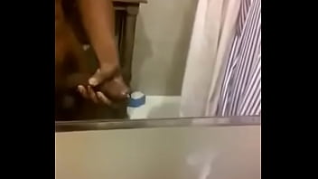 Preview 3 of Nyphoboydyiac - shooting cum. more to come. Kik @ Cocodick9 for more