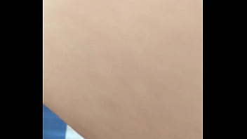 Preview 2 of Husband Wakes Wife - 自拍小视频
