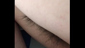 Preview 1 of Husband Wakes Wife - 自拍小视频