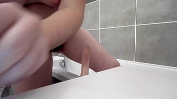 Preview 1 of French Humiliation Huge Two - VID 20170209 161431