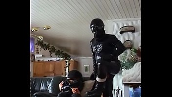 Preview 1 of Pov Bailey Jay - Roxina20002MaskedCockSlut300102.WMV