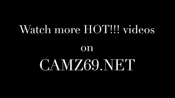 Preview 1 of Ramon Nomar Gay Porno Videos - Gorgeous exquisite babes enjoy themselves on camera