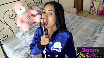 Preview 1 of Savitri Sex Video Com