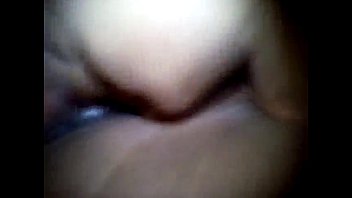 Preview 3 of Fimal Xxx Video - chivelle sookdeo solo