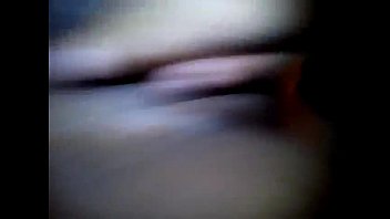 Preview 1 of Fimal Xxx Video - chivelle sookdeo solo