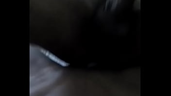 Preview 1 of Ill Sis - Bogot&aacute_ bareback