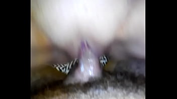 Preview 2 of Granny Marie - VID 20170209 220009