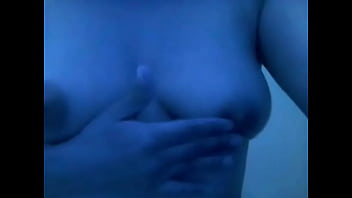 Preview 2 of Hard Rafe Sex - VID-20170114-WA0000