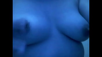 Preview 3 of Hard Rafe Sex - VID-20170114-WA0000