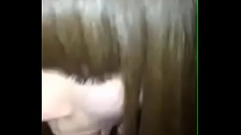 Preview 3 of Hiyori Aoyama - rico oral de asiatica
