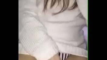 Preview 4 of Hiyori Aoyama - rico oral de asiatica