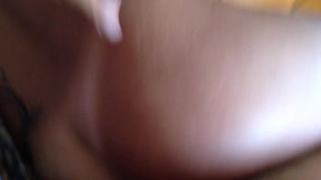 Preview 1 of Brezz Full Hd Movie Sex - rabuda.MOV