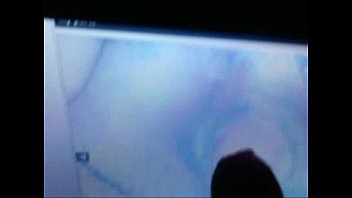 Preview 3 of Homemade Canadian Shower Solo - Tribute to Diya2