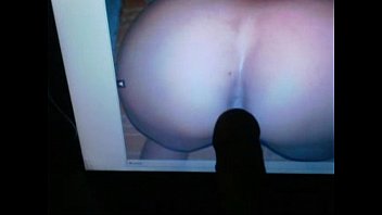 Preview 4 of Homemade Canadian Shower Solo - Tribute to Diya2
