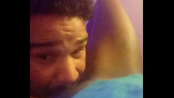 Preview 1 of Japnl Hta Xxxx - Indian Desi Step Sister Fucked with Stepbrother Hindi Audio Sex