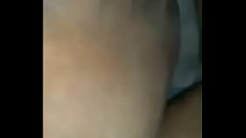 Preview 2 of Hd Porn New Video - Fucked with Swathi Naidu