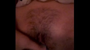 Preview 4 of Asian Phim Sex - Caliente y sola