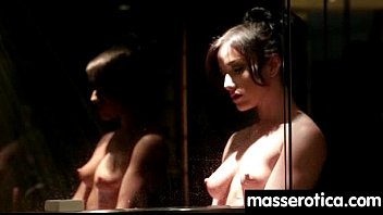 Preview 3 of Mother Vs Cilik - v. girls sensual lesbian sex 21