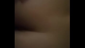 Preview 2 of Amateur Beach Topless - amateur old man assfuck young guy on the sof&agrave_ with big dick