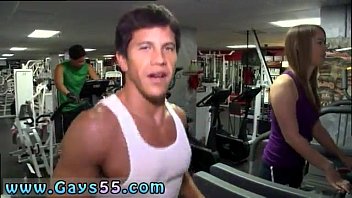 Preview 3 of Df2 Sexx Female Dog - Video of a boy peeing in public showing his dick and gay public