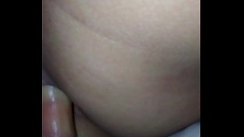 Preview 4 of Sex Offense - 20161101 050448