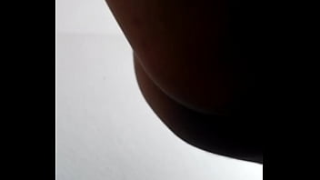 Preview 3 of Indian Desi Girl And Bro - Mi esposa se viene con anal