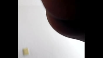 Preview 4 of Indian Desi Girl And Bro - Mi esposa se viene con anal