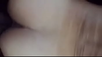Preview 3 of The Best Fuk - BBC for Asian
