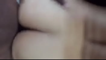 Preview 1 of The Best Fuk - BBC for Asian