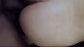 Preview 4 of The Best Fuk - BBC for Asian