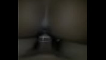 Preview 1 of Truth Bdsm - VID-20161121-WA0014