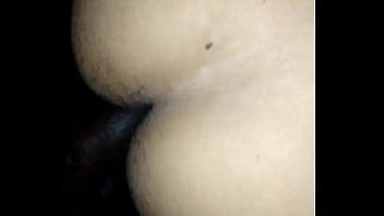 Preview 1 of Anal Squirt Machines Compilation