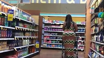 Preview 2 of Mallika Sherawat Hottest Kiss - Bbw donk in dress