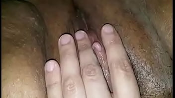 Preview 2 of Dick Foreplay - 887ea937-9b95-4d17-8880-6b098e0b826c