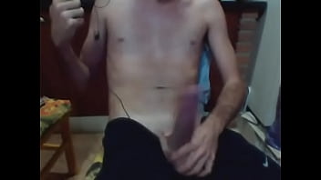 Preview 3 of Filam Sexeyfilam - Parque de divers&atilde_o de passivo e mamador