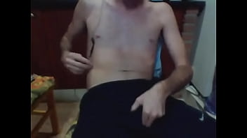 Preview 1 of Filam Sexeyfilam - Parque de divers&atilde_o de passivo e mamador