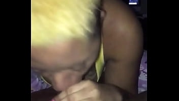 Preview 1 of New Sel Paik Xxx Videos - Best head from my new bitch