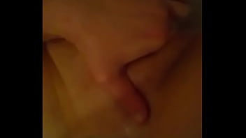 Preview 2 of Shaply Granny - vl 720P 648.0k 48253191