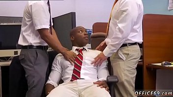 Preview 2 of Www Sexcy Bf - Small gay boy s. sex videos The HR meeting