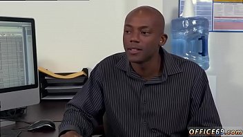 Preview 3 of Www Sexcy Bf - Small gay boy s. sex videos The HR meeting