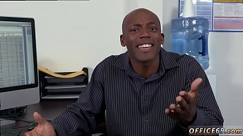 Preview 1 of Www Sexcy Bf - Small gay boy s. sex videos The HR meeting