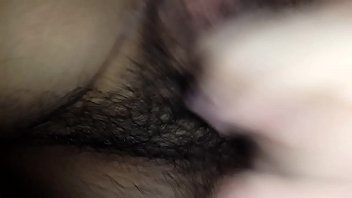 Preview 3 of Faucking Video - Gay teen toy masturbate