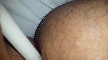 Preview 4 of Faucking Video - Gay teen toy masturbate