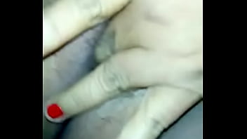 Preview 2 of Gali Hot Adivo - VID-20170206-WA0045