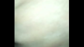 Preview 3 of Gali Hot Adivo - VID-20170206-WA0045